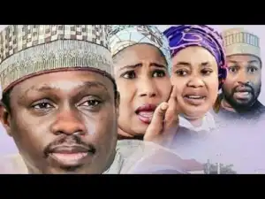 Kula Da Lokaci 1&2 (2019)